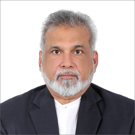 MOHAMED SHAJAHAN BIN MOHAMED IQBAL