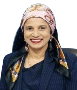 REINUSHINI CHANDRASEGARAM