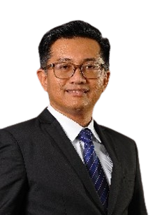 Ts. HISAM SANIP