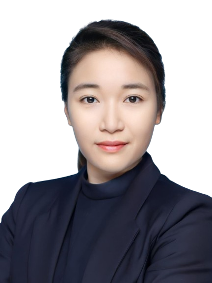DIANA TEOH