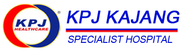 Client