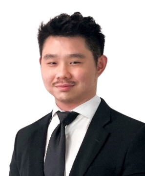 JOSEPH KHOR