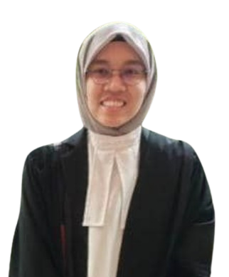 ATIQAH ABDUL RAZAK