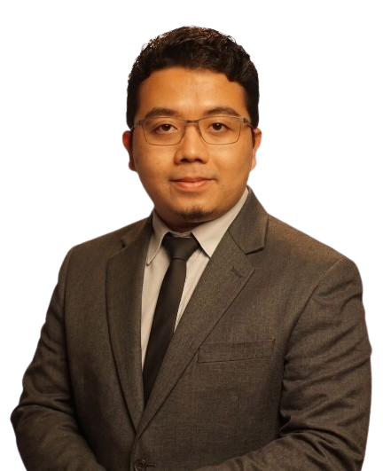Dr. MOHAMAD BAIHAQI MOHAMAD BASRI