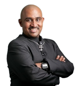 LESLIE MATHEW ABRAHAM
