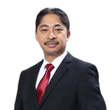 Dr. SIVA PERUMAL