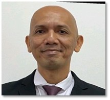 FITRI AZIZ ABDUL HALIM