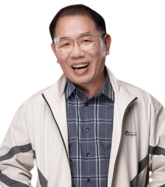NG WEI AIK