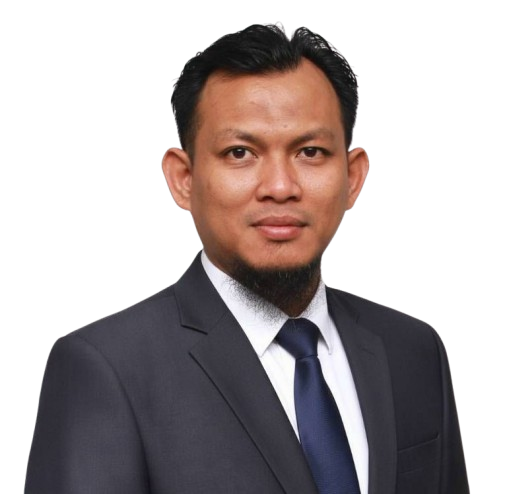 Assoc. Prof. Sr Dr IRWAN BIN MOHAMMAD ALI