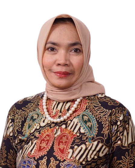 RITA FITRIA