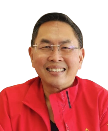 YS TPJB DATU KHIRUDIN BIN DRAHMAN @ HUSSAIN