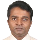 TS. JEYANANDAN KUMAR