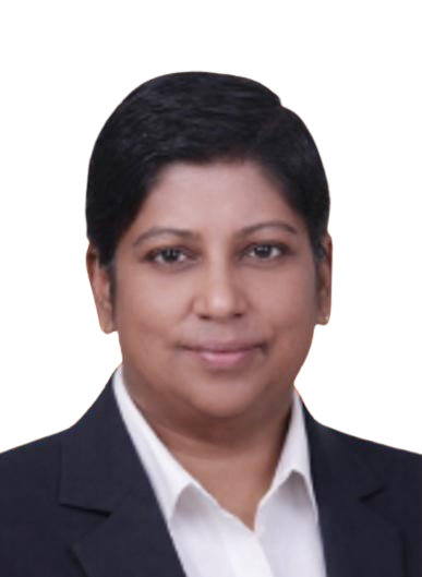 SIRILAH RAMAN