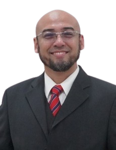 ASSOC PROF (C) DR SHAHRUL NIZAM BIN AHMAD ZAMZALI