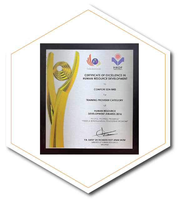 Award Img