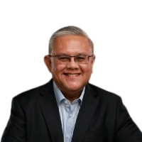 RAZMAN RADZI