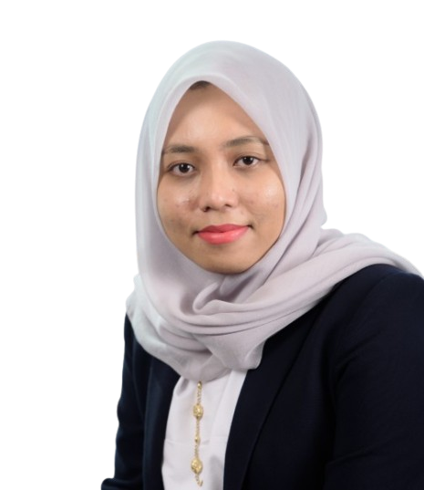 FARHANA JABIR