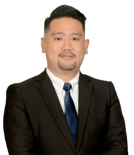 MICHAEL KOH
