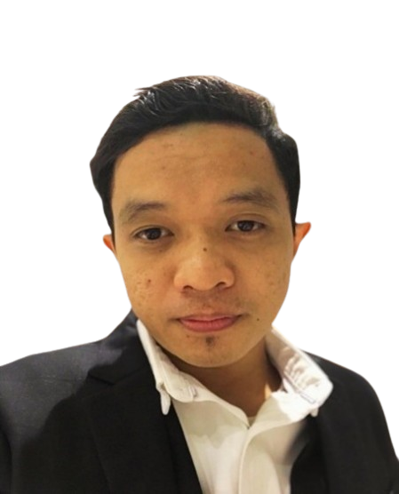 MUHAMMAD ABU LAIS MOHD RADZI