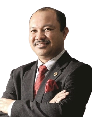 AZIZ AHMAD