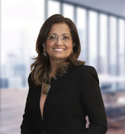 DR. KALANITHI NESARETNAM