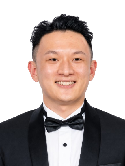 KHOO MING HONG