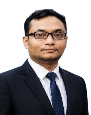 Ts. MUHAMAD HAWARI BIN HANIPAH