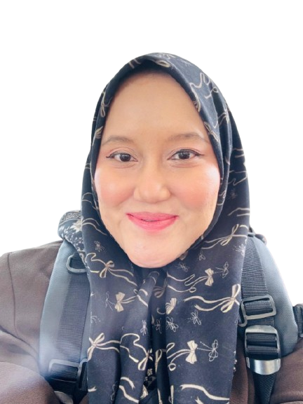 AKMAR ANNUAR