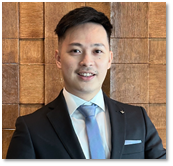 JONATHAN LIM SEE KHENG