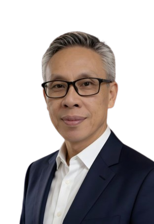 DR. AMAT TAAP MANSHOR
