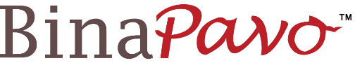 Client