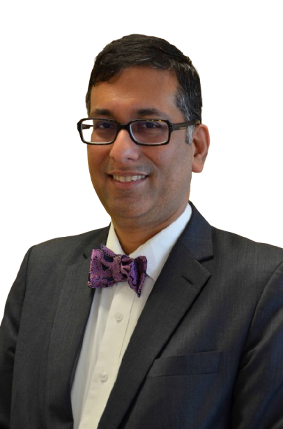 YBHG. DATUK DR. KULJIT SINGH