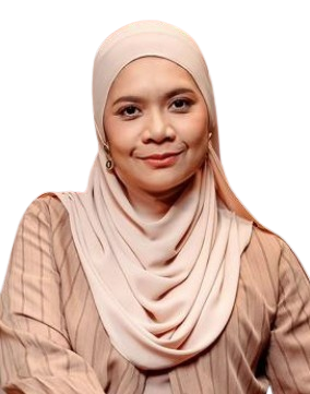 Ts. ROZAINAH IBRAHIM