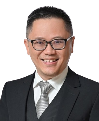 PANG KONG LENG