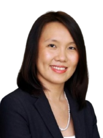 SIM SIEW SHAN
