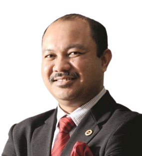 AZIZ AHMAD