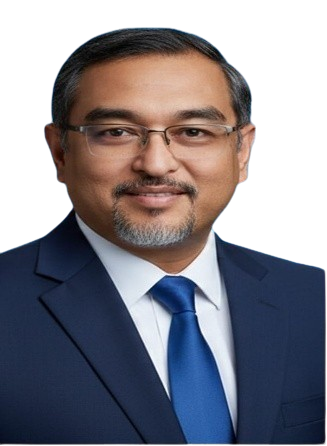 Ts. Dr. MOHD MAZHAR BIN MOHD MARZUKI, cFMM, FCM