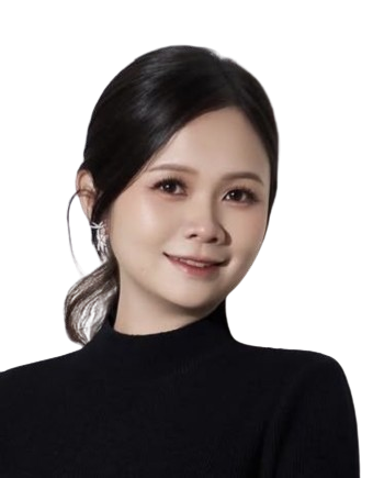 CHE WEI SIEN CTP, CPME