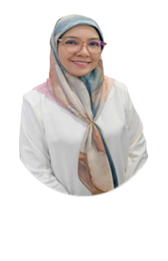 SHARMINI ABD KARIM