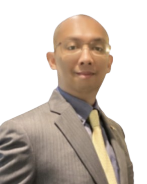 IJLAL NADZIR