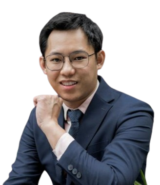 DYLAN CHONG