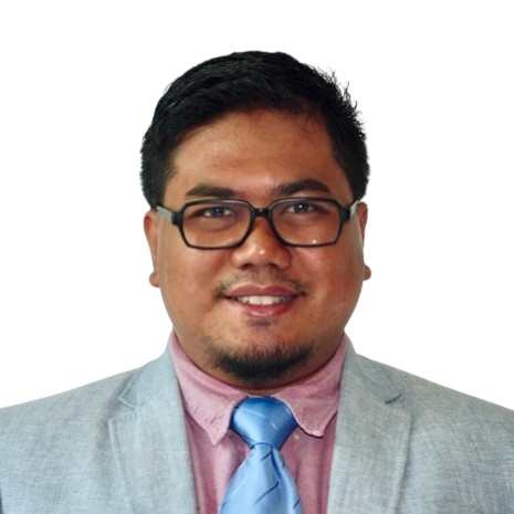 Ts. AFEEQ FADHLAN AB. RAHMAN