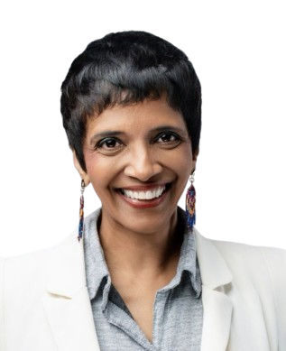 HEMA KANGESON