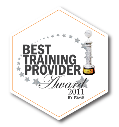 Award Img