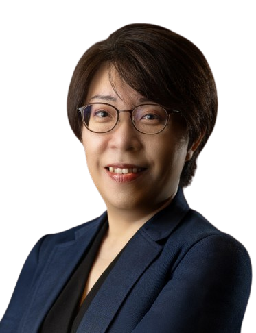 TAN ZIJIN