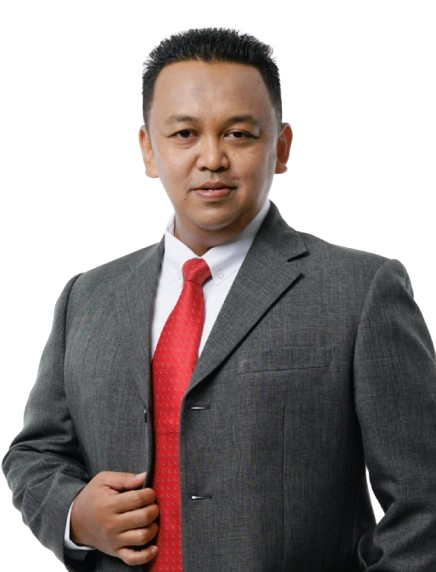 MOHD FAISAL IDRIS