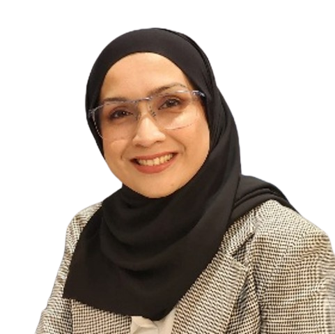 NADDIA AZIZIS
