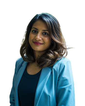 DR LAVANYA NARAYANAN MBBS, MRCP (UK), FRCP (Lond)