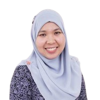 ADILENA AMRAN
