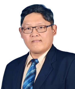 KUAN YU WAI